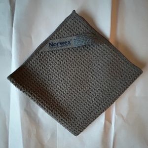 Norwex Multipurpose Cloth
